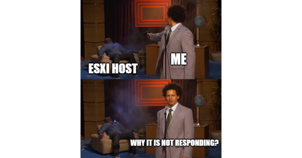 Сервер VMware vSphere: что это, системные требования ️